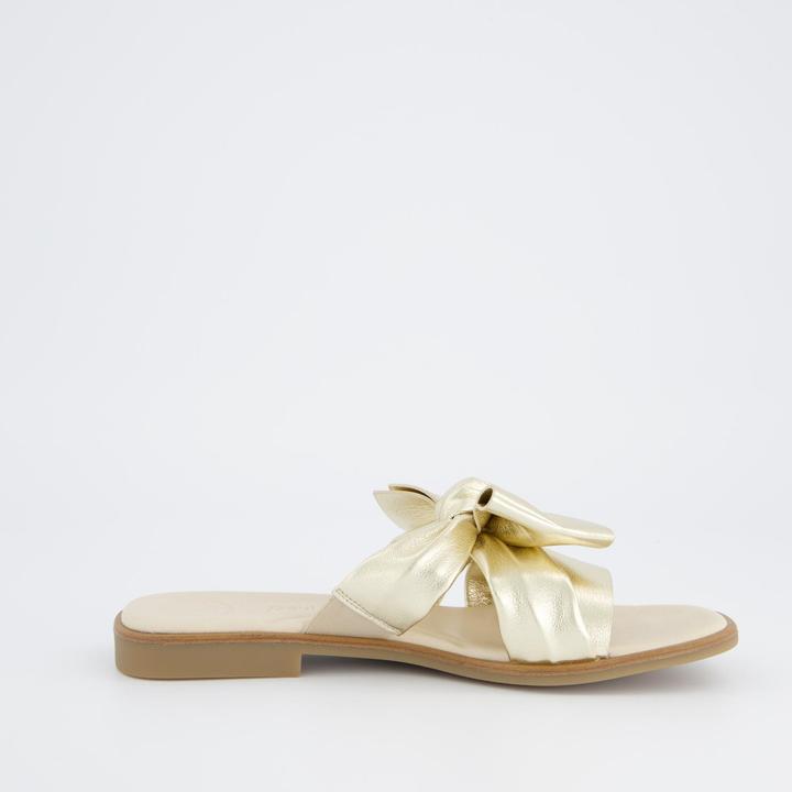 Actual product image Paul Green Pantoletten (37)