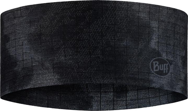 Actual product image Buff COOLNET UV Wide