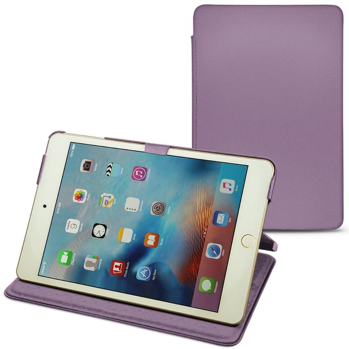 Lilas PU ( Pantone #b9a3e3 )