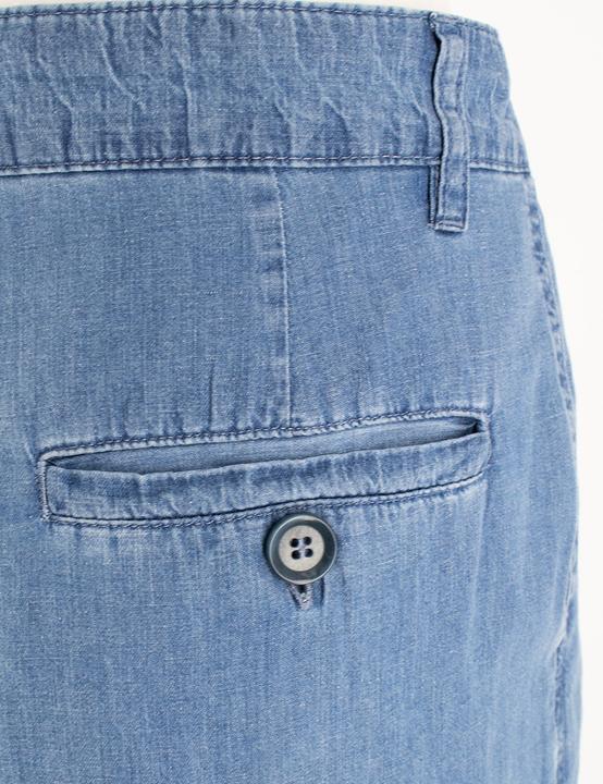 Image du produit Aspesi Trousers (40)