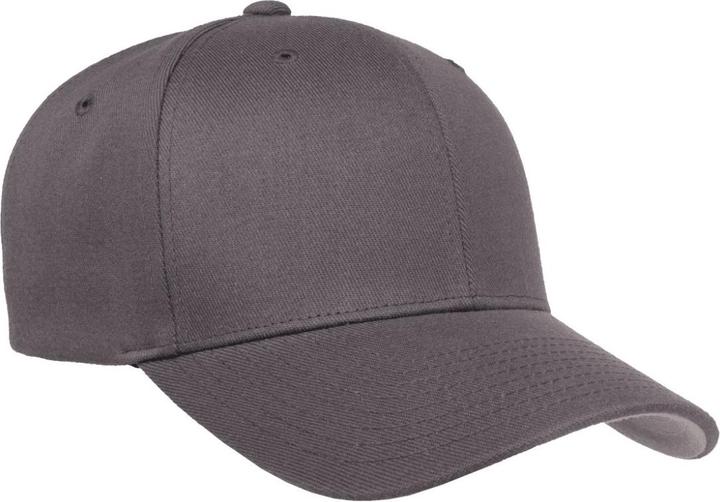 Produktbild Flexfit UTRW7558 P (S/M)