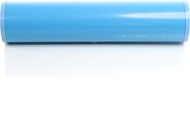 Produktbild Naturewater UDF-20L Aktivkohle Granulat Big Blue 20" 508mm RO Wasserfilter