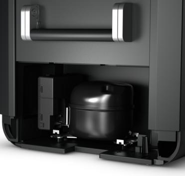 Image du produit Dometic CFX3 45 EU Version (46 l)