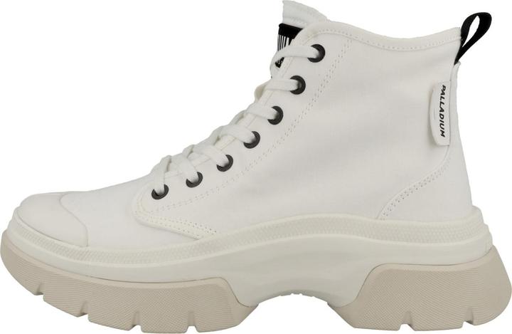 Image du produit Palladium Pallawave - 53583 (39.5)