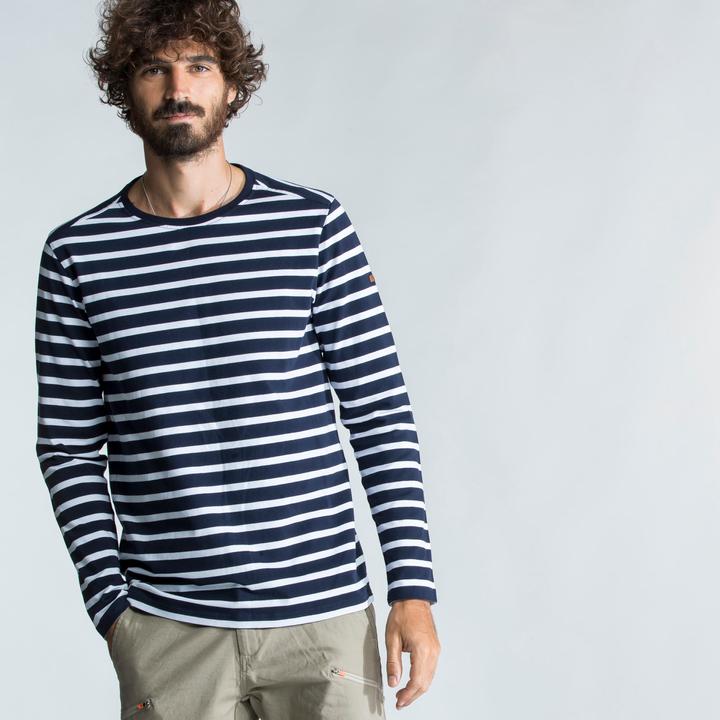 Image du produit Tribord SAILING 100 (XXL)