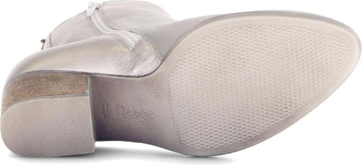 Produktbild Gabor Stiefelette (42)