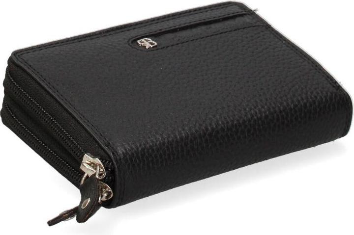 Produktbild Renato Balestra Rb2035-Dlm