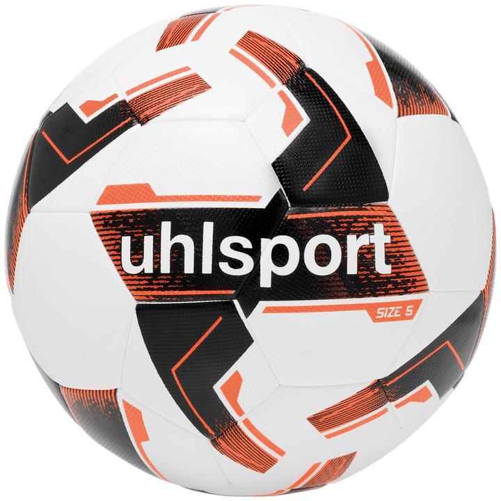 Produktbild Uhlsport Fussball RESIST SYNERGY