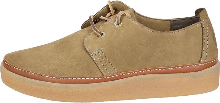Produktbild Clarks Halbschuhe (41.5)