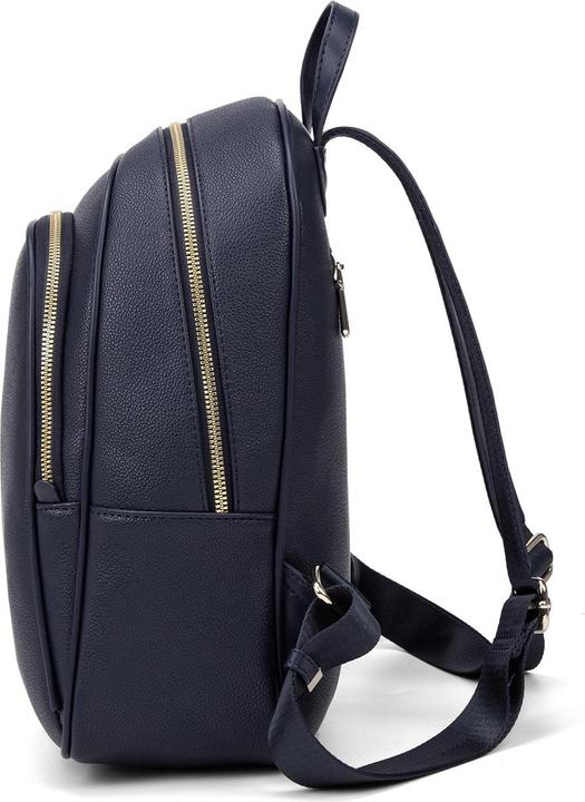Actual product image Diana & Co 714-3Pt (1.75 l)