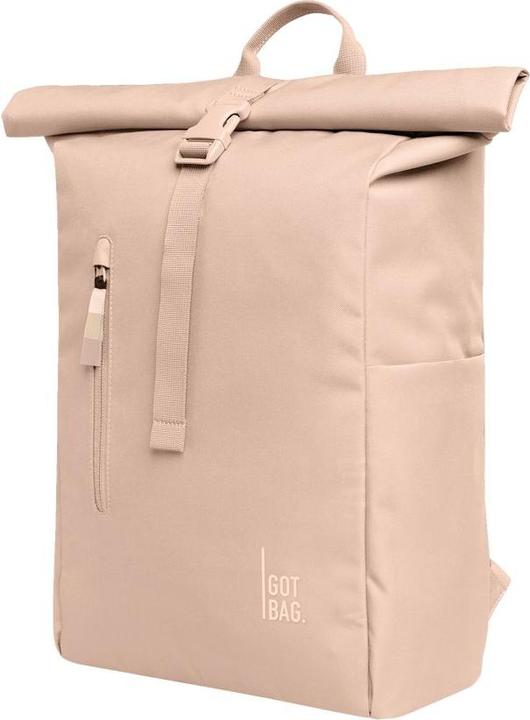 Immagine prodotto GOT BAG Rolltop Easy