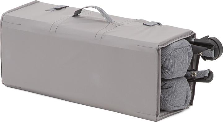 Image du produit Graco FoldLite