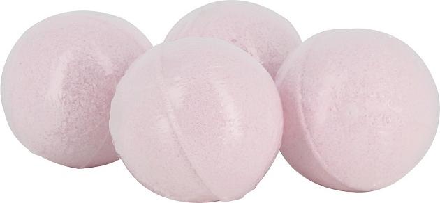 Produktbild NPW Unicorn Bath Bomb Tumbler Set (Badekugeln)