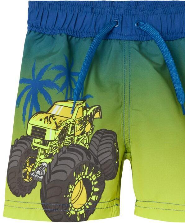 Immagine prodotto Name it Badeshort (122)