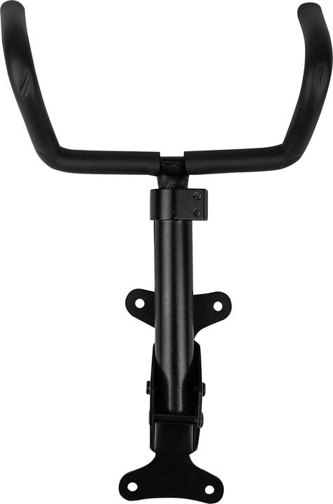 Produktbild Eufab Fahrradwandhalter