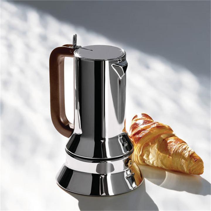 Productafbeelding Alessi 9090 (10 T.)