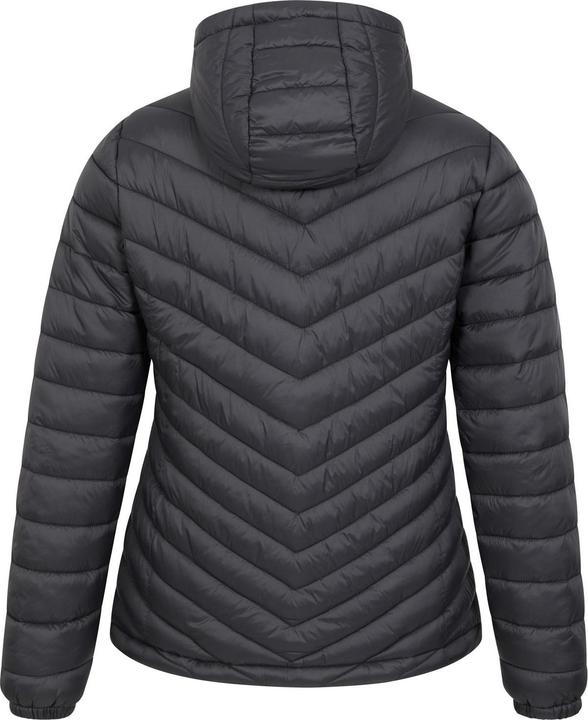 Immagine prodotto Mountain Warehouse - Veste matelassée SEASONS - Donna (30)