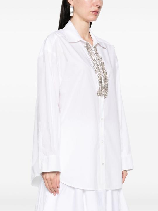 Image du produit Pinko Capirai Camicia (S)