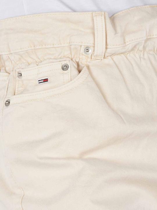 Produktbild Tommy Jeans 10021375 (W32)