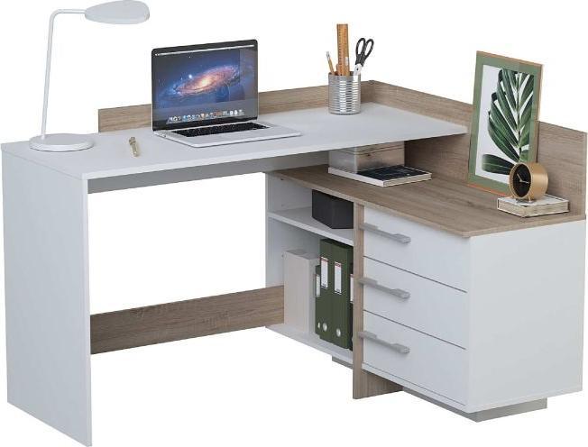 Produktbild Home123 Thales (129 x 106 x 83 cm)