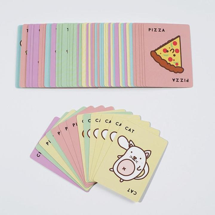 Produktbild Kadabra Table Game Taco