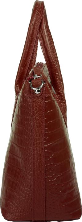 Immagine prodotto Cluty Handtasche