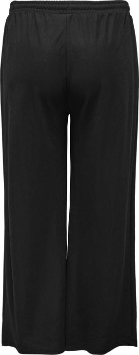Immagine prodotto Only CARJANY Normal geschnitten Hose Hose (L)