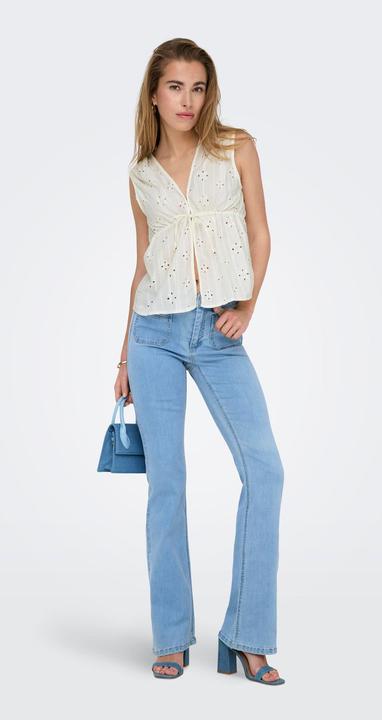 Image du produit Only ONLASSISI Top Top (M)