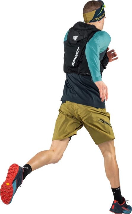 Image du produit Dynafit Chaussure de course alpine (46)