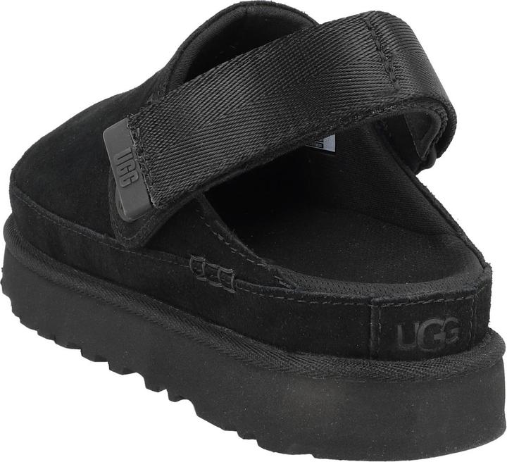 Immagine prodotto Ugg Goldenstar (37)