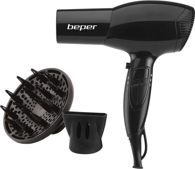 Image du produit Beper 40.979