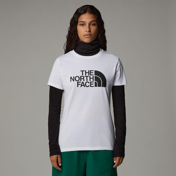 Actual product image North Face Easy (XS)