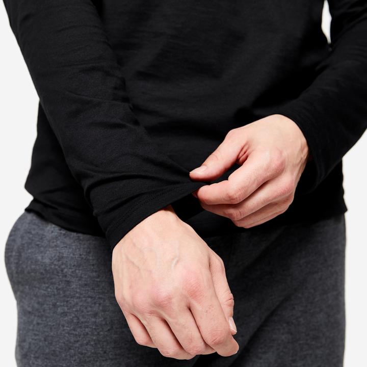 Actual product image Nyamba 100 (XL)