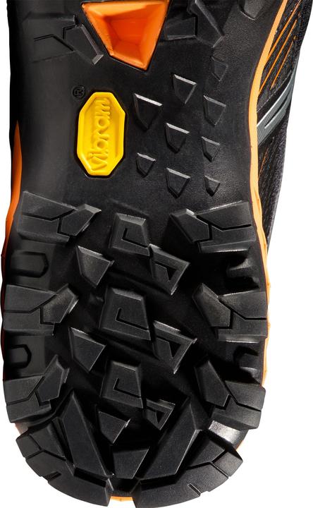 Image du produit Mammut Ducan II Basse GTX (42)