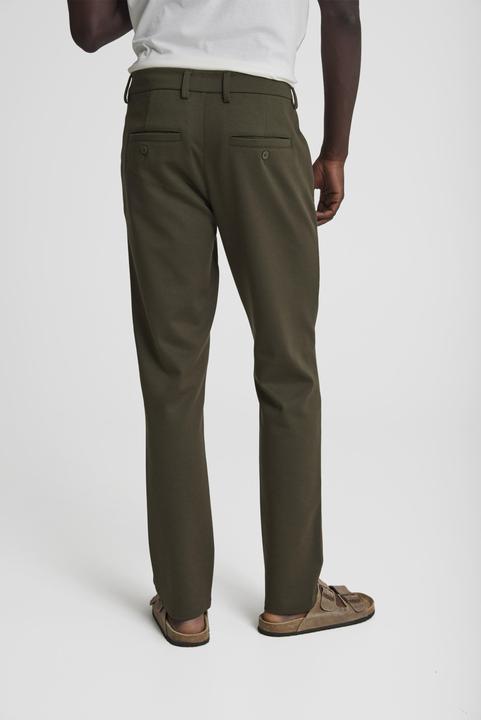 Produktbild Blend BHELMER performance pants 20717828 (W32/L34)