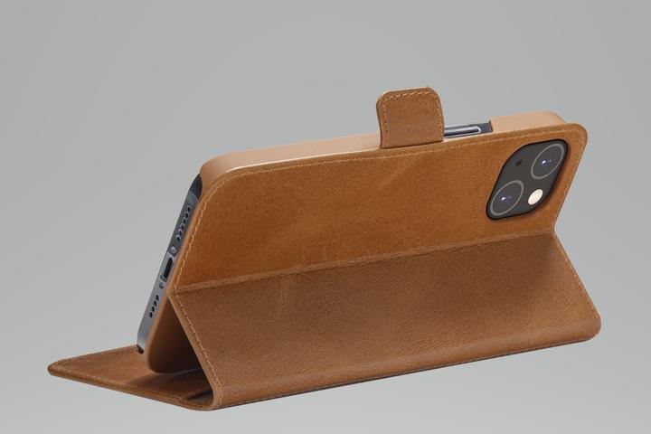 Actual product image dbramante1928 Copenhagen Slim (Apple iPhone 14 Plus)