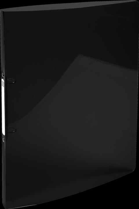 Produktbild Exacompta Ringbücher (A4, 20 mm, 360 Stück)