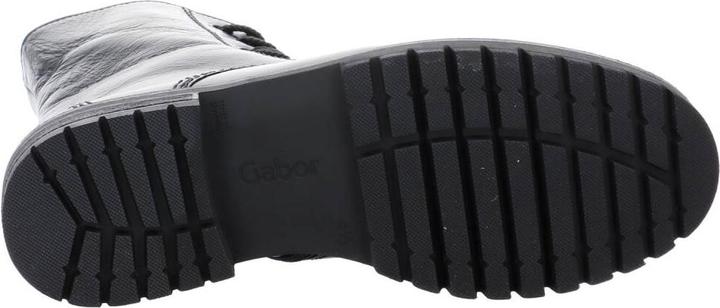Image du produit Gabor Bottes 92-725-37 (40.5)