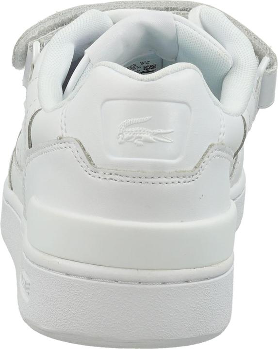 Immagine prodotto Lacoste Sneaker (42.5)