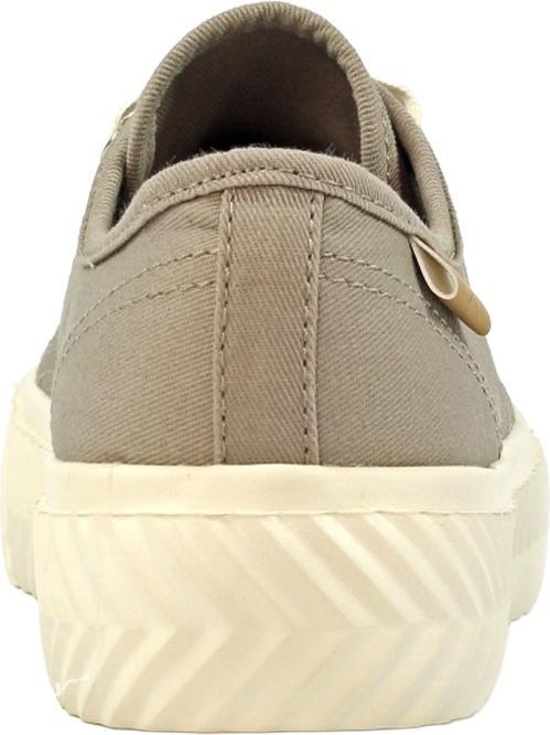 Immagine prodotto Lunar Jayne II Scarpe Sportive Donna (37)