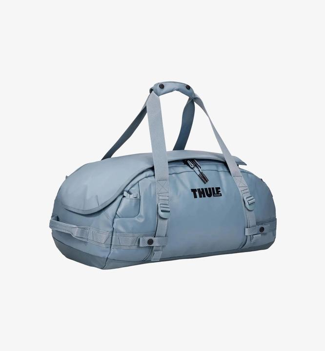 Actual product image Thule Chasm (40 l)