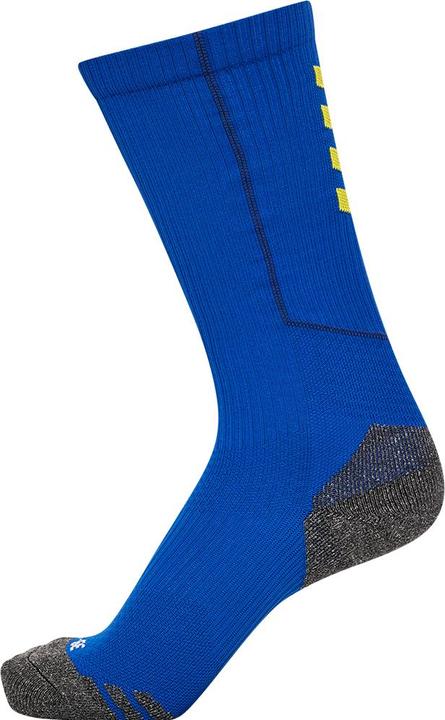 hummel Hmlpro Training Socks High