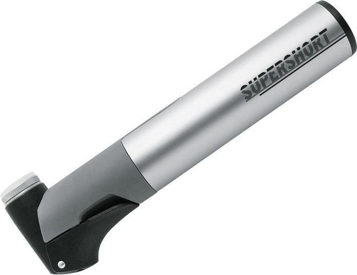 Actual product image SKS Supershort