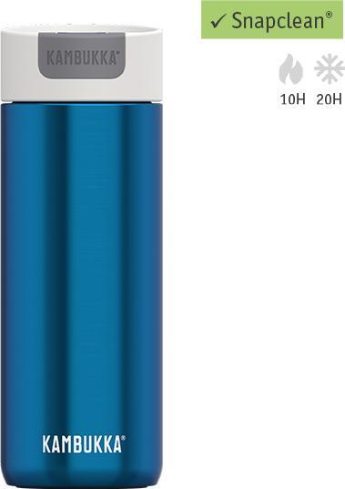 Image du produit Kambukka Olympus (0.50 l)