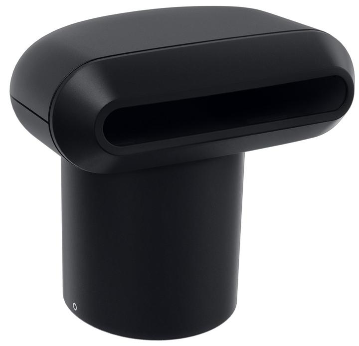 Immagine prodotto Braun Air Styler AS 4.2