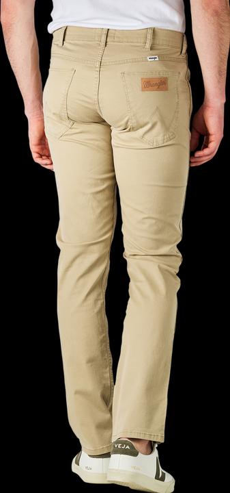 Image du produit Wrangler Greensboro (W34/L30)