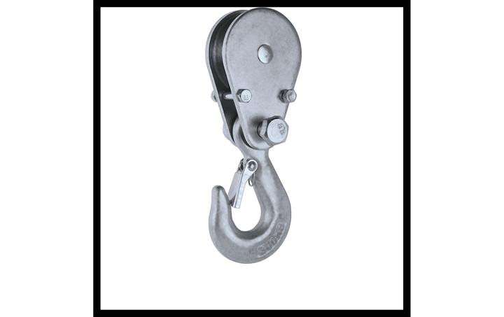 Actual product image Einhell TC-EH 500