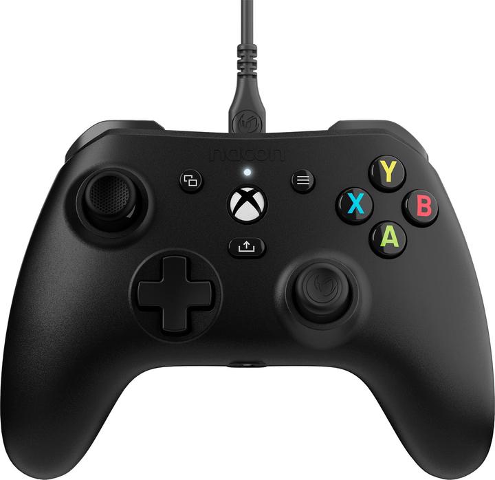 Produktbild Nacon Gaming EVOL-X (PC)