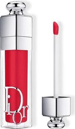 Dior ADD Lip MAX 022 INT23