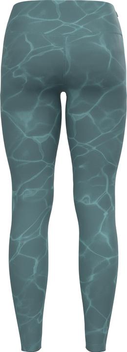 Image du produit Odlo Zeroweight (L)